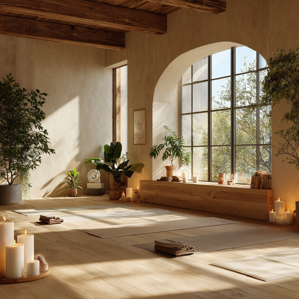 Egészséges ételek